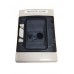 1200Ltr Sewage Single Pump Station 10m head, Ideally sized for dwellings up to 5/6 bedrooms, annex's and extensions